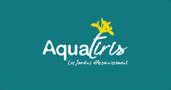 Aquatiris