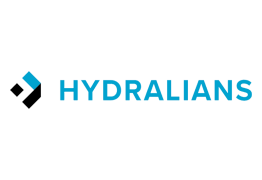 hydralians