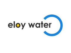 logo-eloy-water