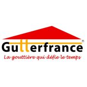 logo-gutterfrance