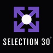 logo-selection-30