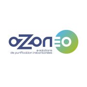 ozoneo