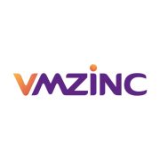 vmzinc